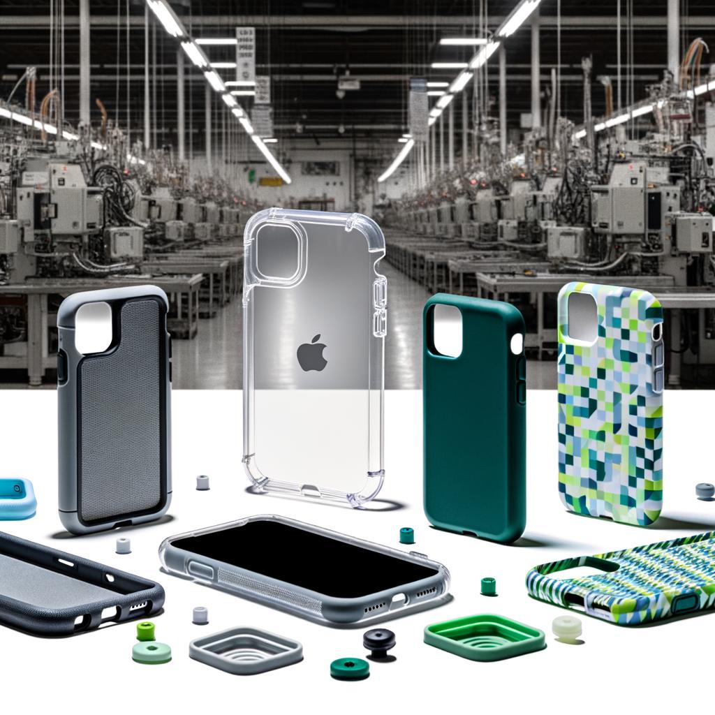 phone cover fone cover mobile covers