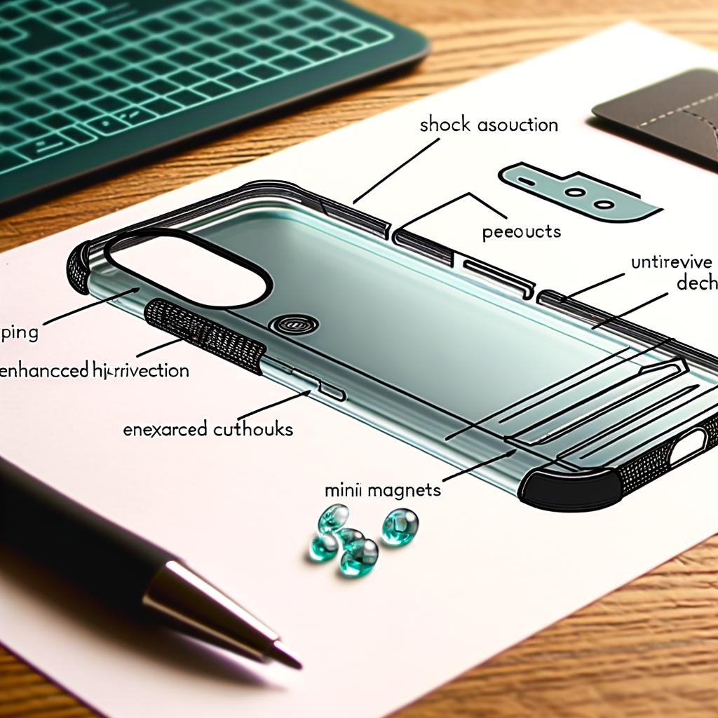 phone cover cover mobile mobile covers iphone cover that charges phone