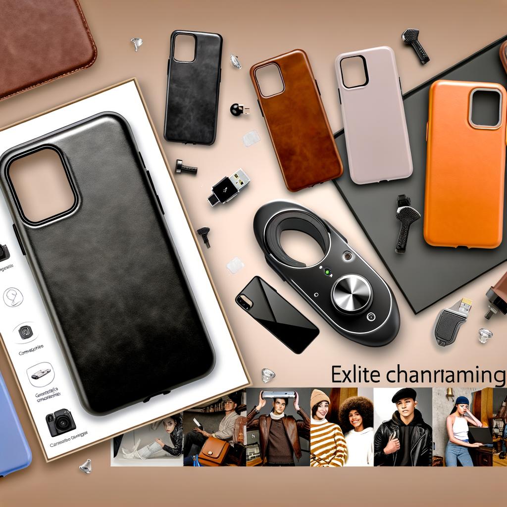 cute phone cover cool cute phone cases where to get cute phone cases cute and cheap phone cases