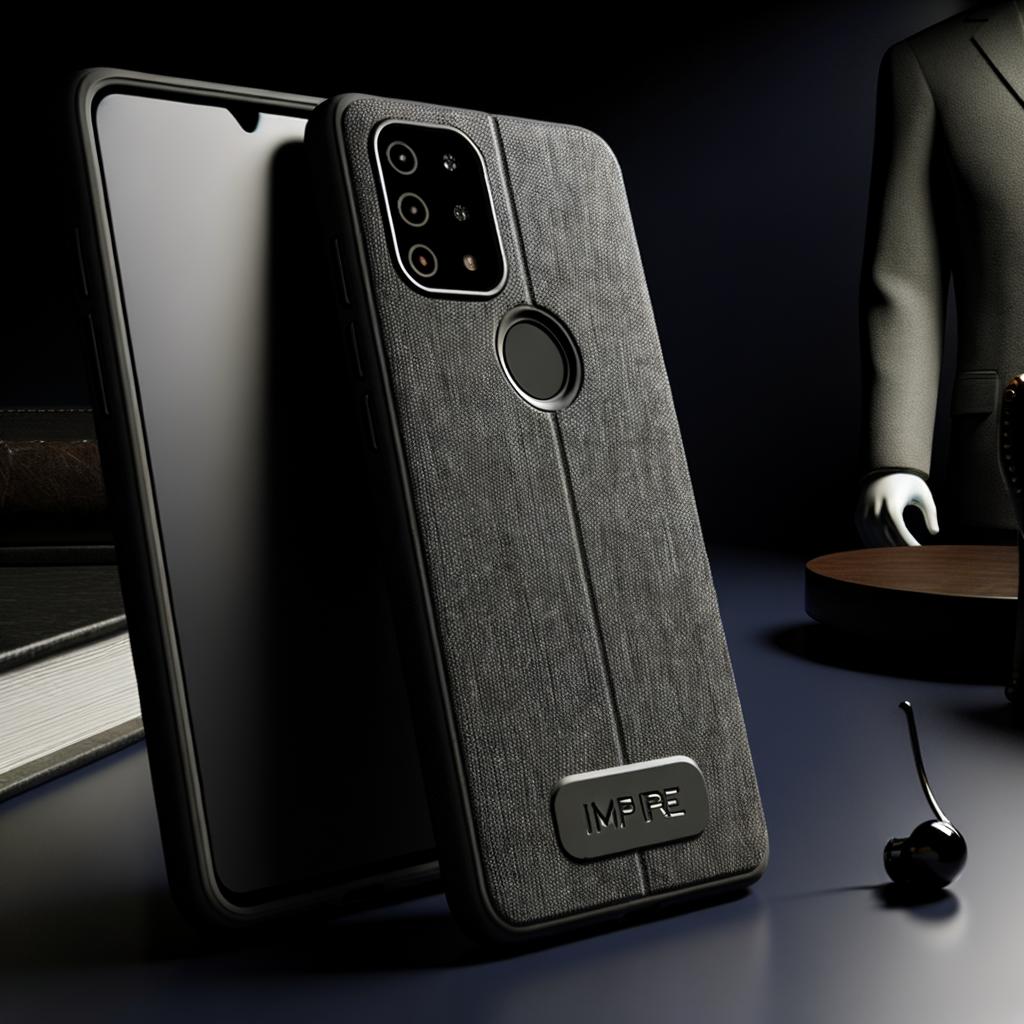 phone cover mobile covers