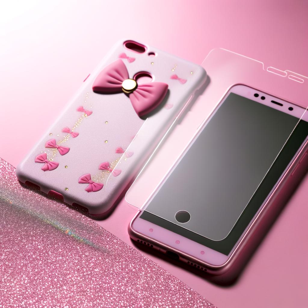 screen protectors glass screen protector