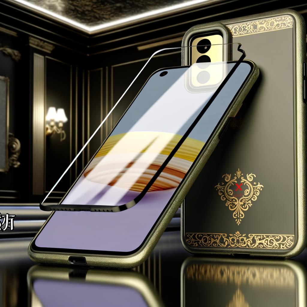 screen protectors screen prote screen protecters screen protecter