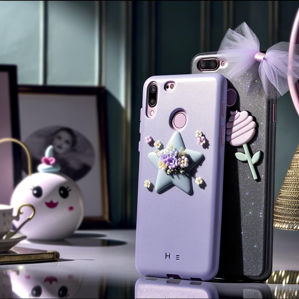 phone cover phone cover cute