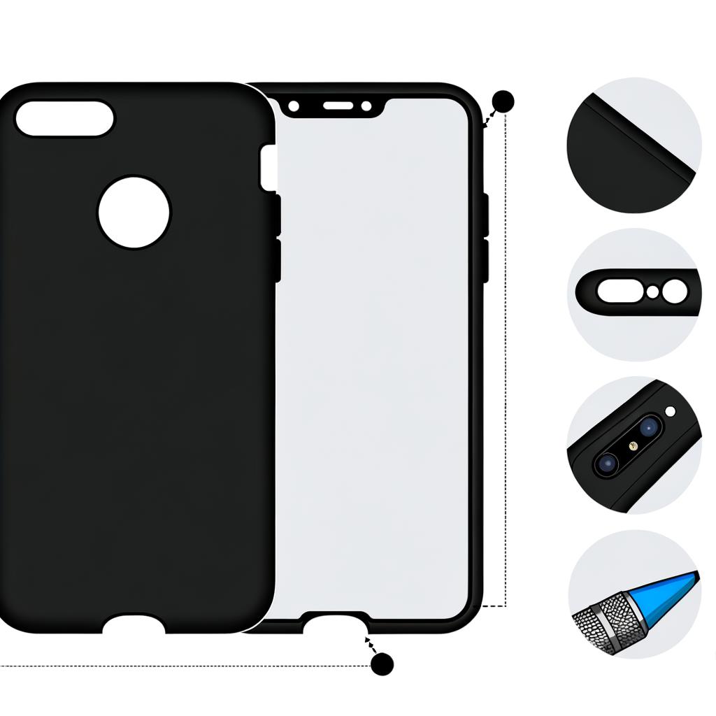 cell phone cover cell phone case manufacturers