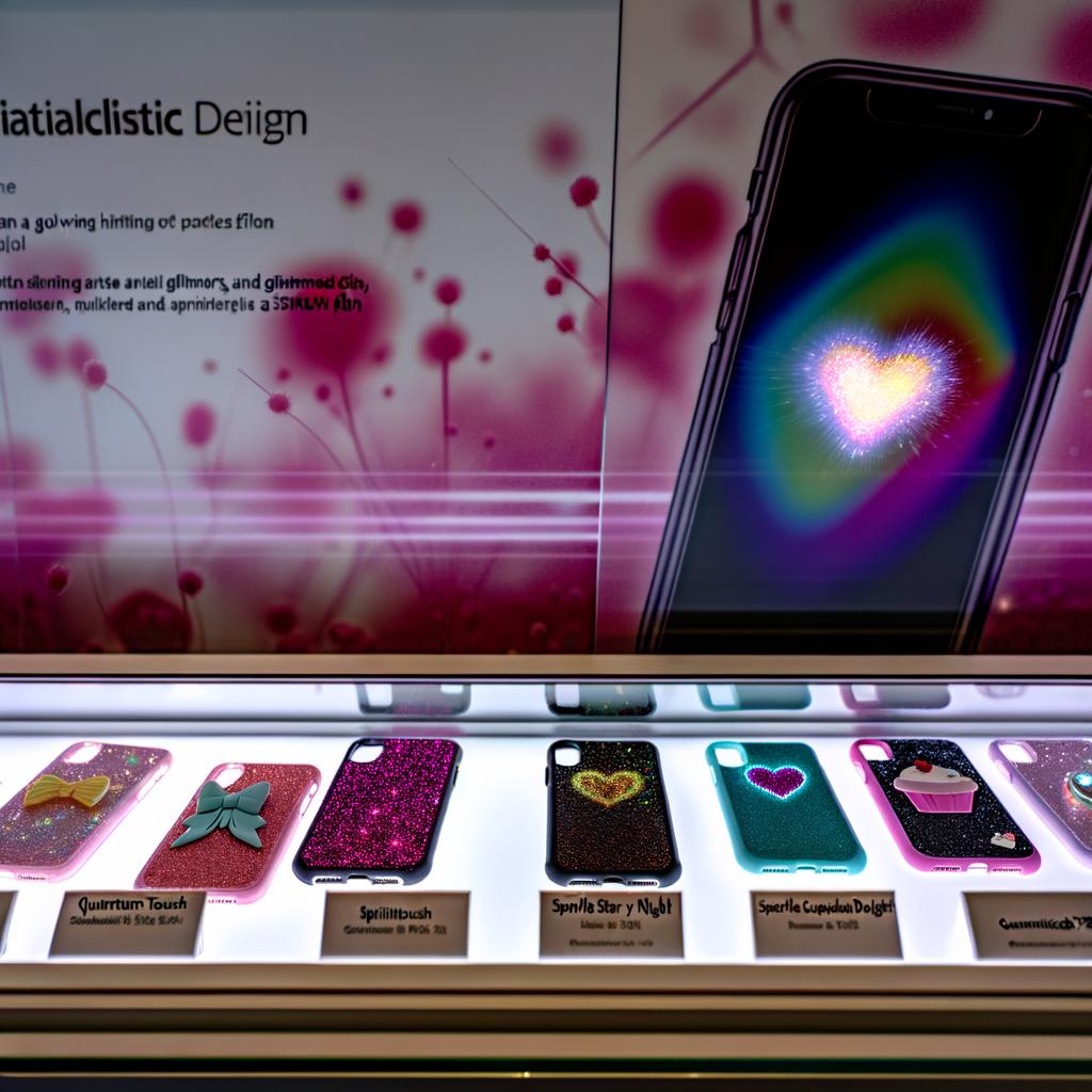 phone cover iphone cover that charges phone