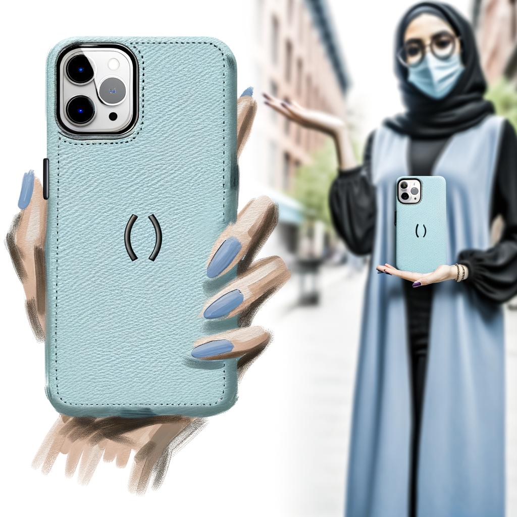 cute phone cover cool cute phone cases where to get cute phone cases cute and cheap phone cases