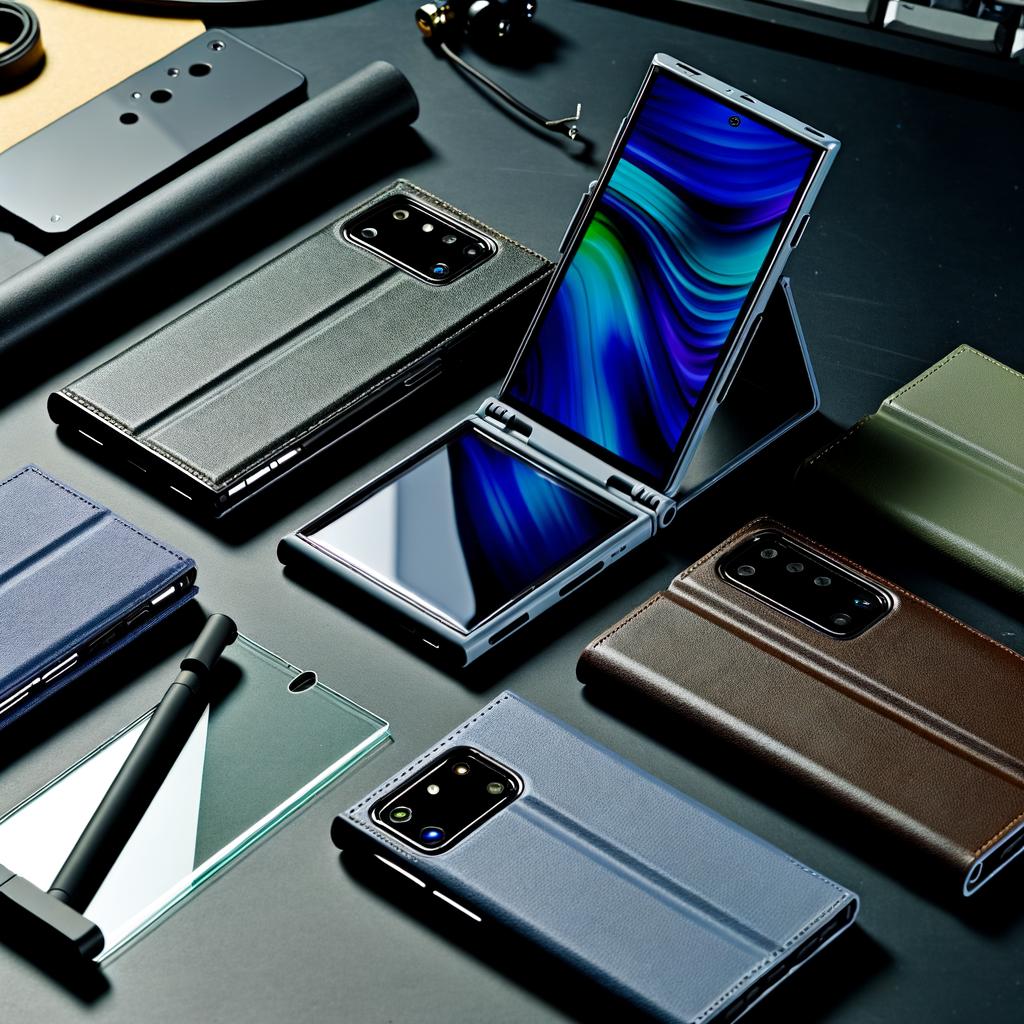 phone cover cover mobile mobile covers iphone cover that charges phone