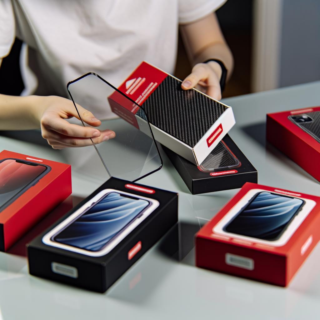 glass screen protector where can i buy a screen protector liquid glass screen protector