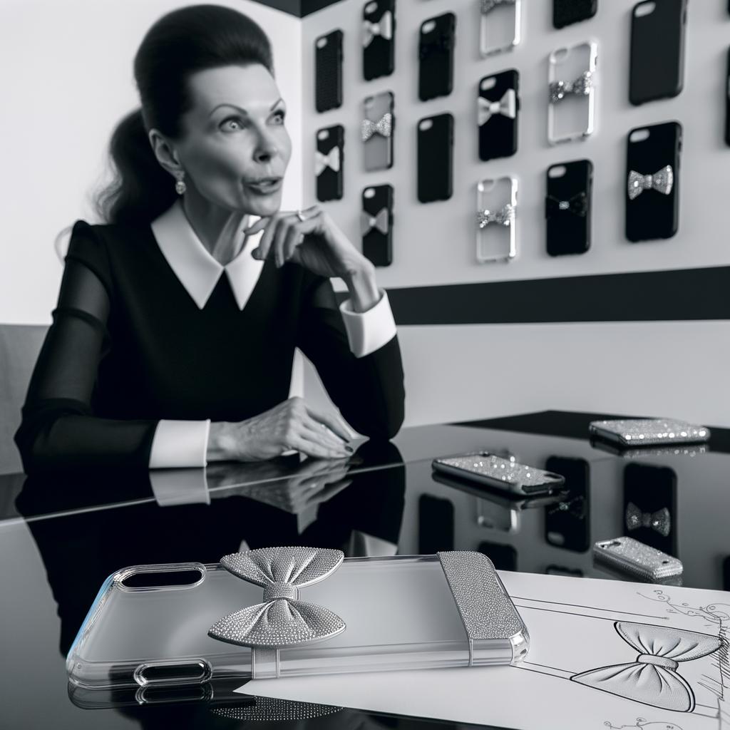 phone covers cell phone protective covers