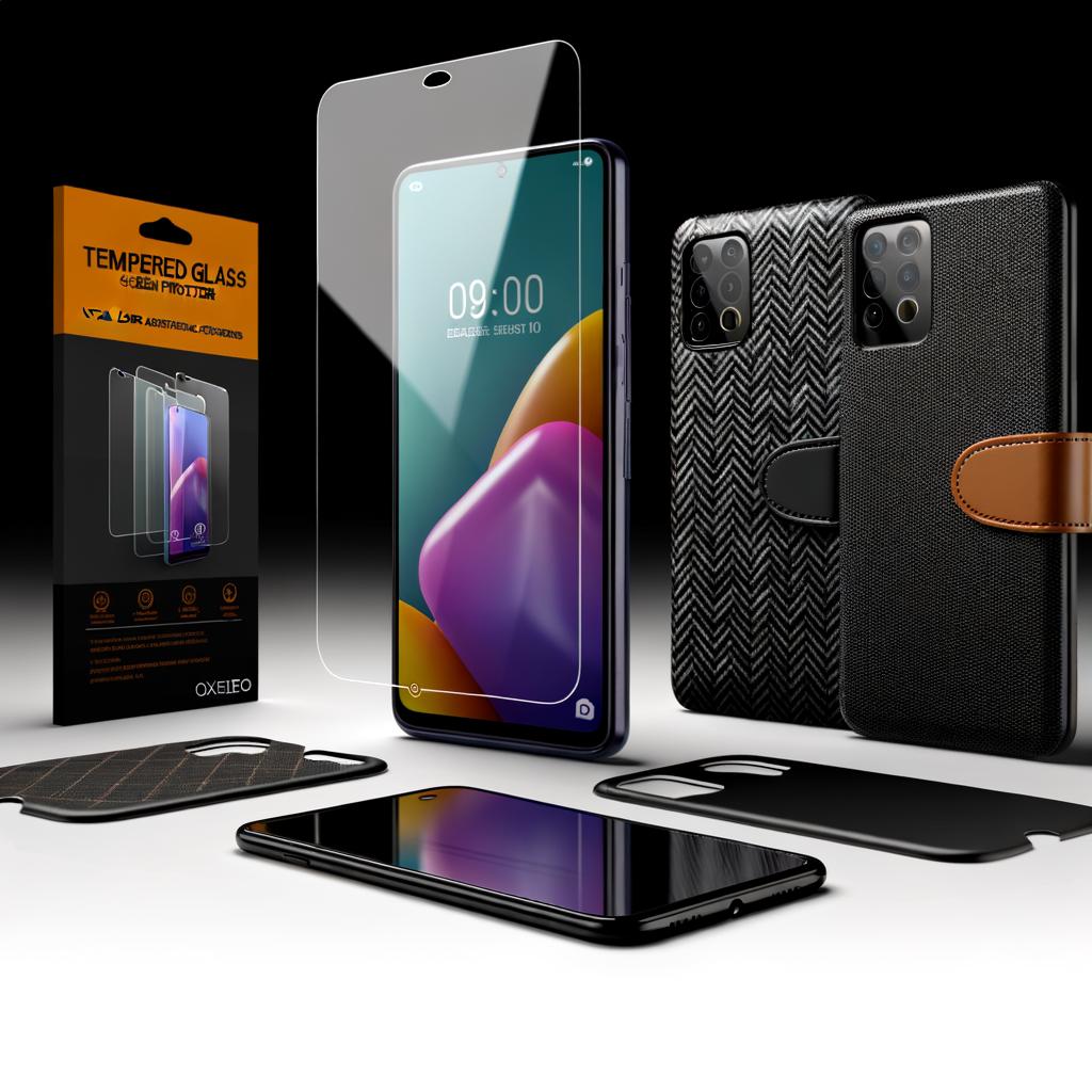 glass screen protector amphelt tempred glass nintedo switch screen protector with applicator new'c tempered glass screen protector iphone 11 pro max installation liquid glass screen protector tempered glass screen protector