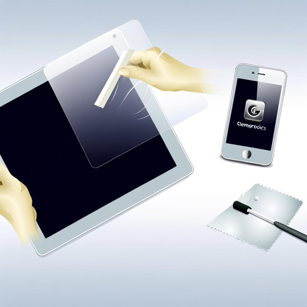 screen protector  ipad screen protector iphone 15 pro max screen protector