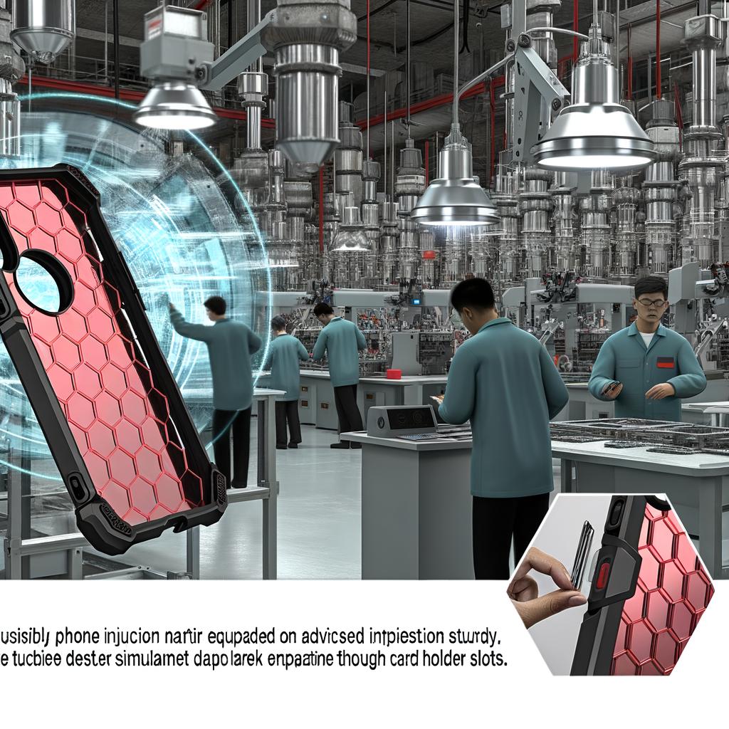 phone case suppliers cell phone case manufacturers mobile phone case manufacturers