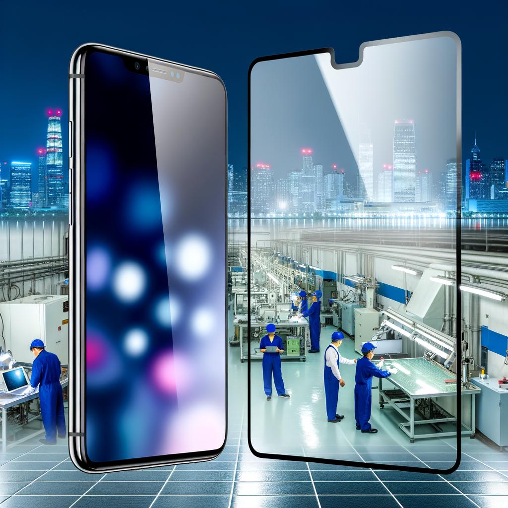 screen protector  ipad screen protector iphone 15 pro max screen protector