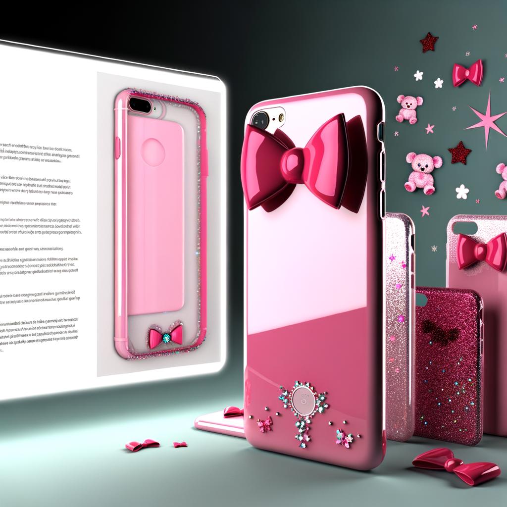 phone cover phone cover cute