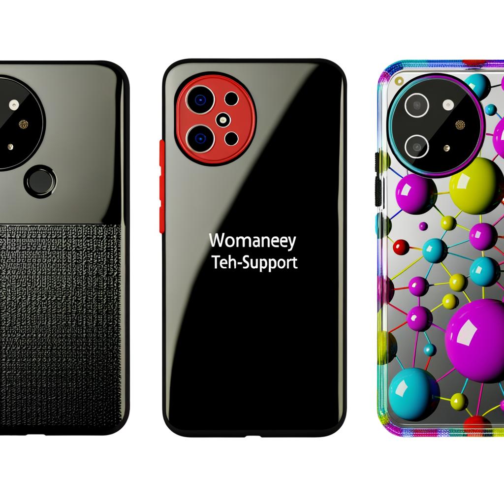 screen protector privacy screen protector