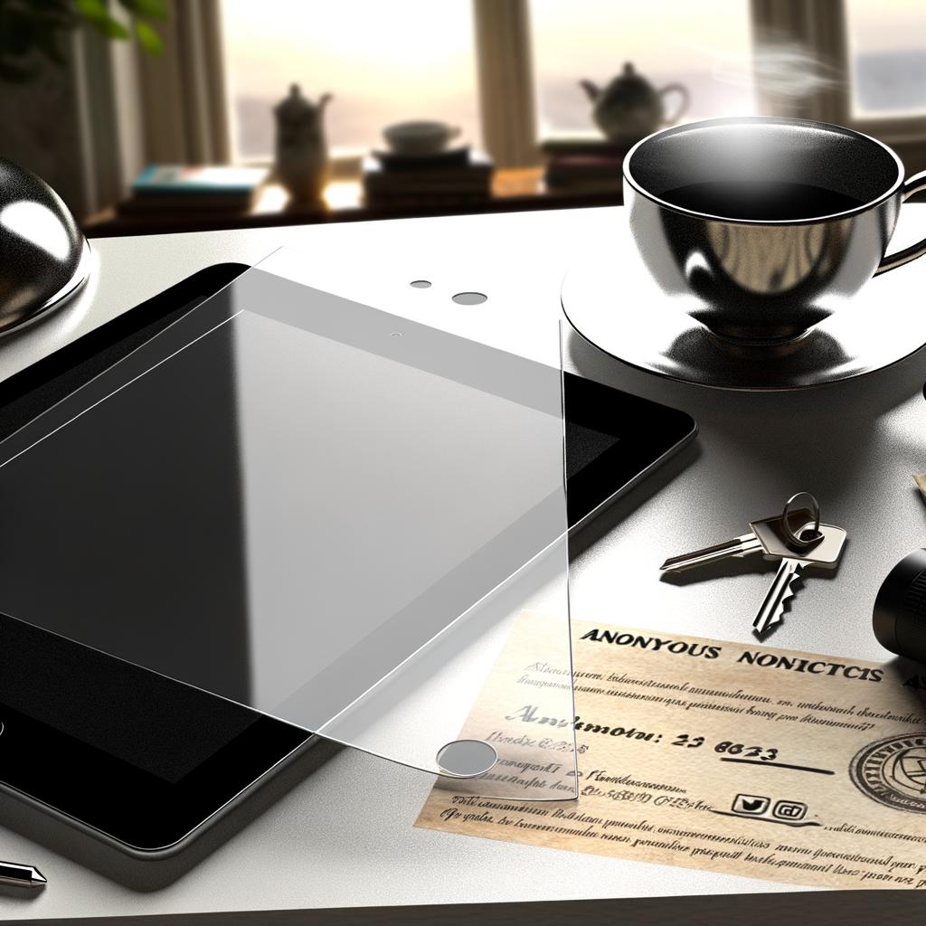 screen protector  ipad screen protector iphone 15 pro max screen protector