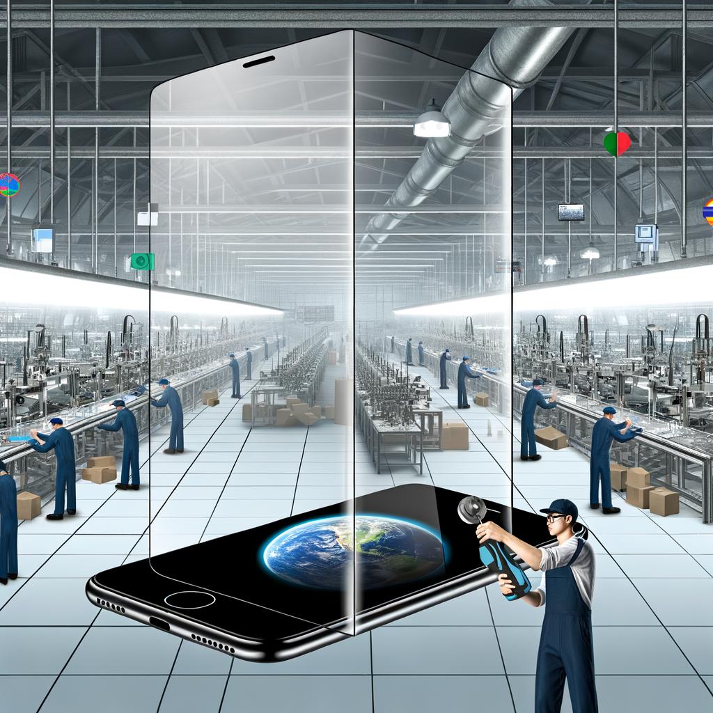 phone screen protector protective phone screen covers