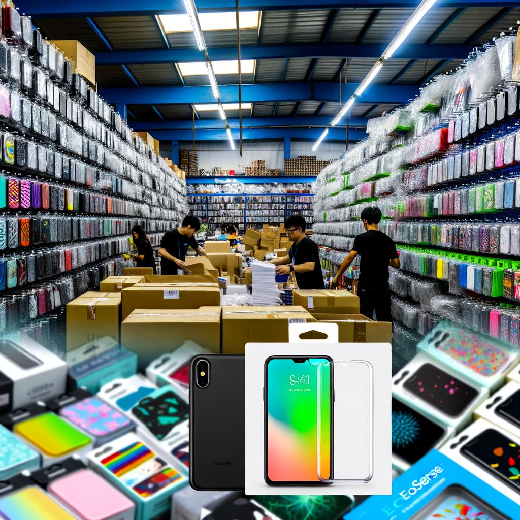 phone case wholesale cell cases wholesale