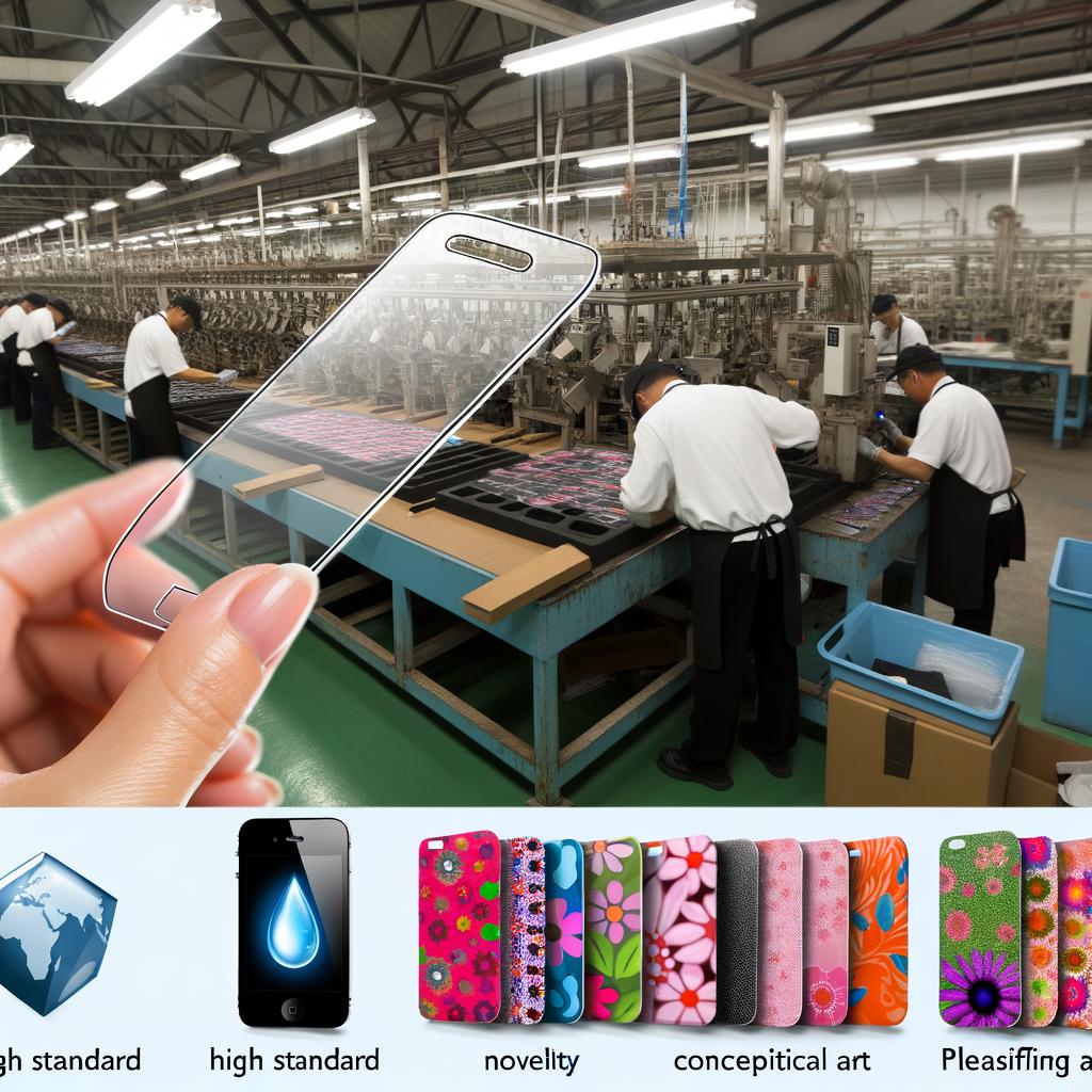 phone case wholesale cell cases wholesale