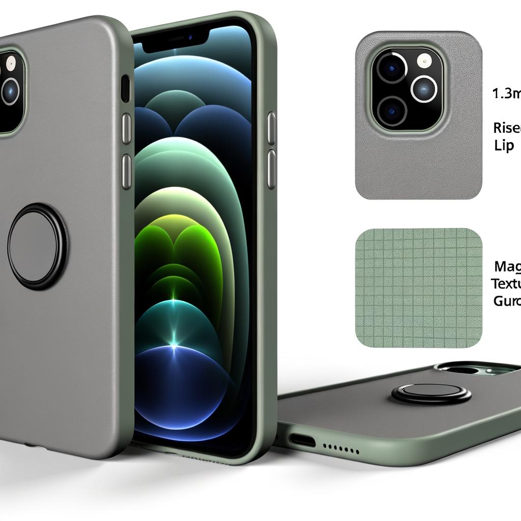 phone cover phone cover with card holder cover for the phone