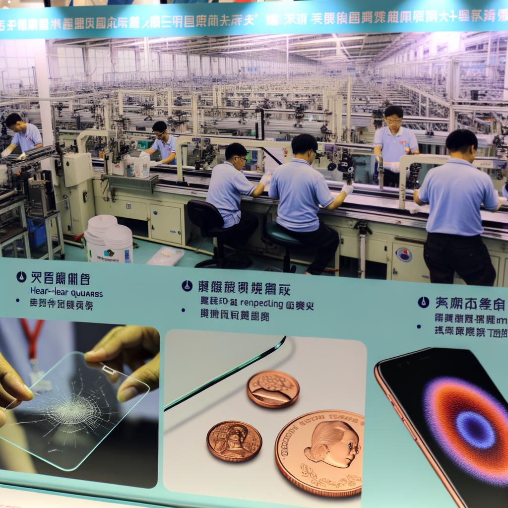 cell phone screen protectors cell phone screen covers