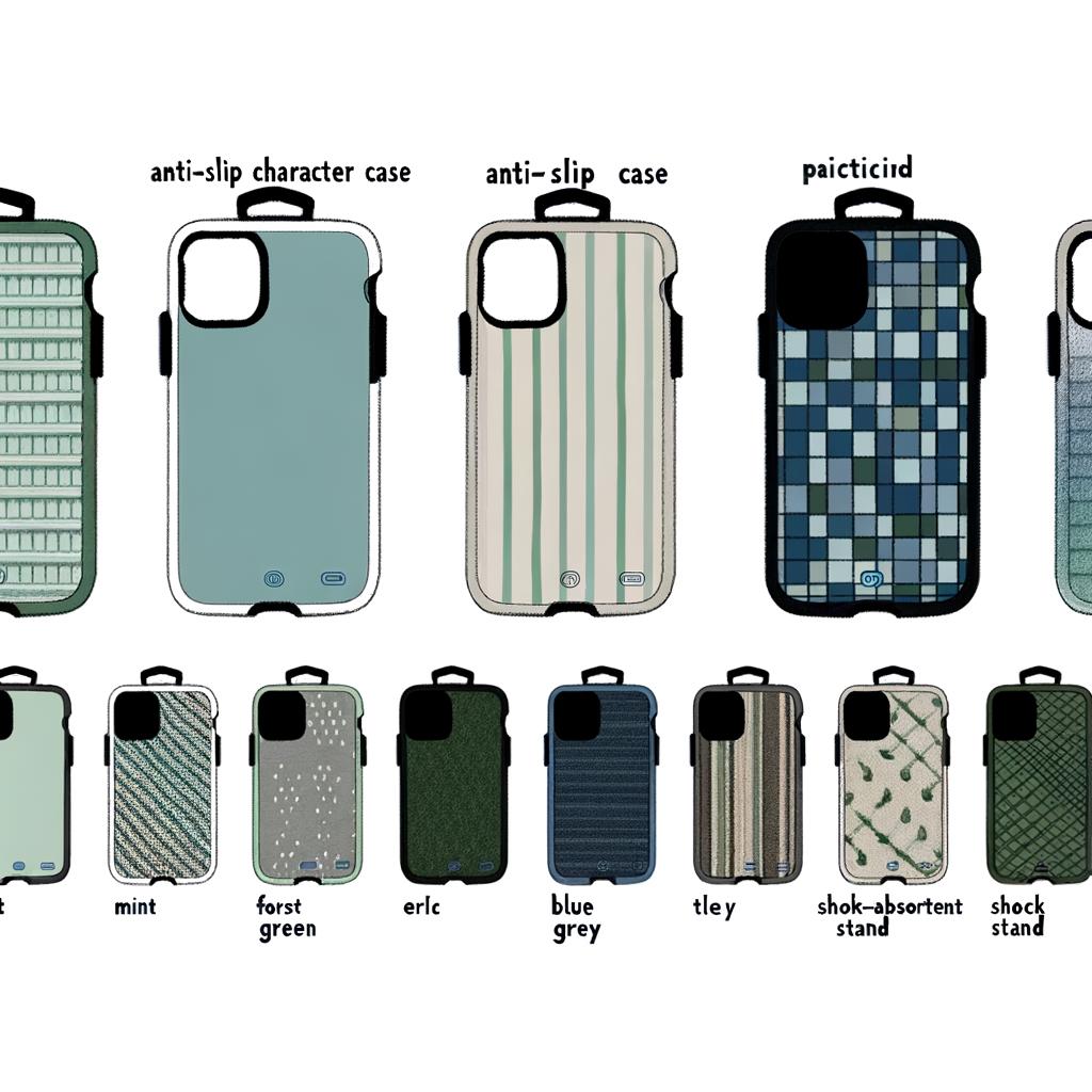 screen protector magic john screen protector