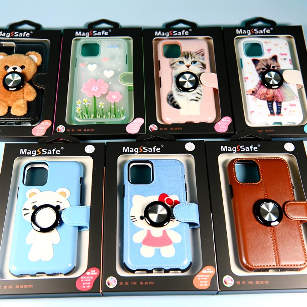 cute phone cover girly cute phone cover samsung cute phone cover cute kitty phone cover phone cover teddy bear cute