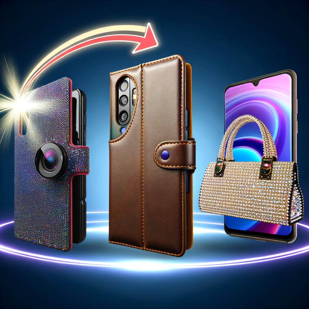 phone case supplier cell phone protective cases cell phone protective case phone case cover