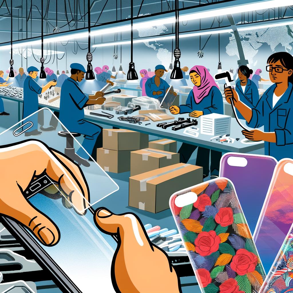 phone case wholesale cell cases wholesale