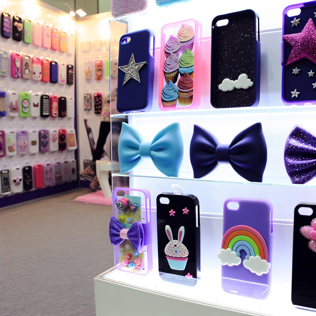 cell phone cover cover for samsung cell phone