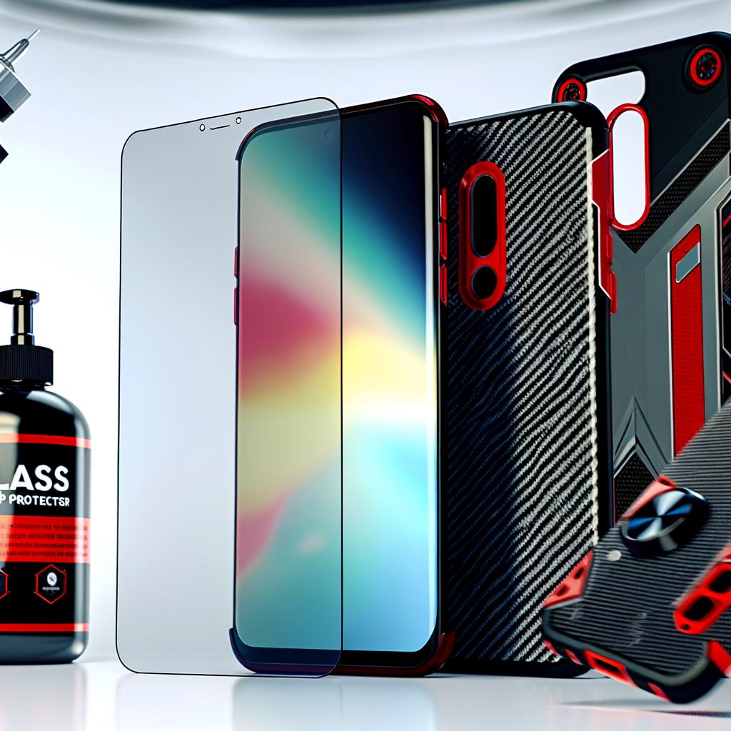 glass screen protector where can i buy a screen protector liquid glass screen protector