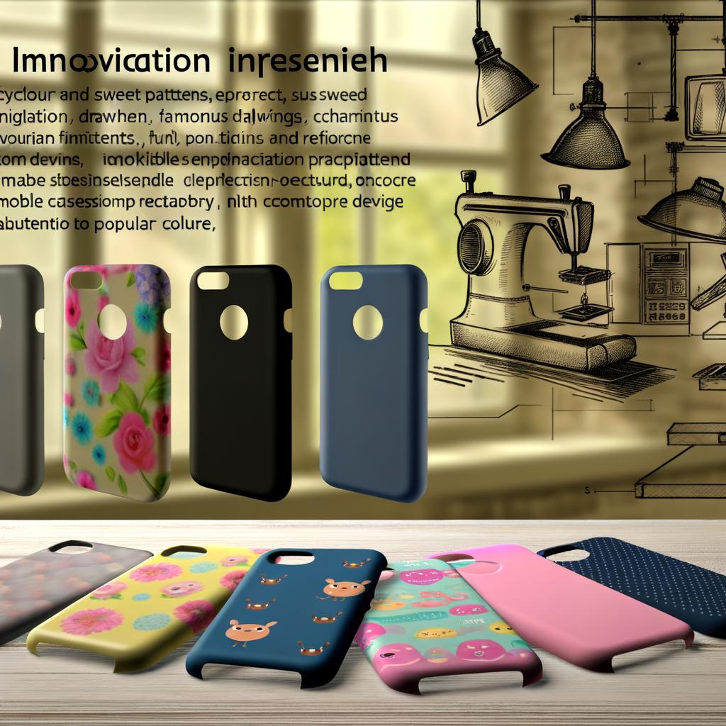 cute phone cover cool cute phone cases cute cell phone covers