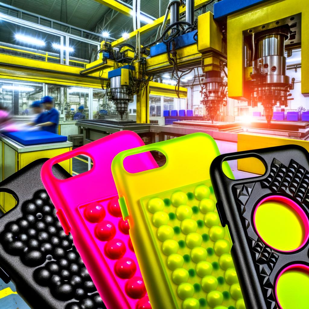 mobile phone suppliers wholesale suppliers of mobile phone accessories