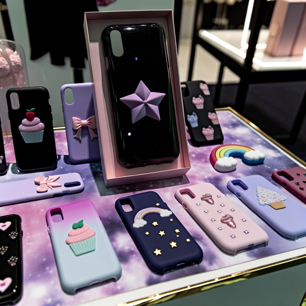 cell phone cover cover for samsung cell phone