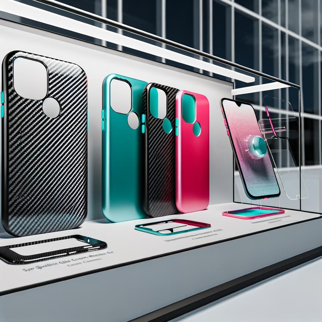 glass screen protector where can i buy a screen protector liquid glass screen protector