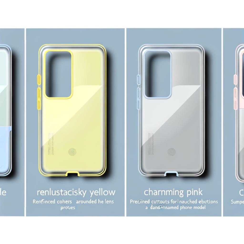 mobile phone cover cell phone covers near me