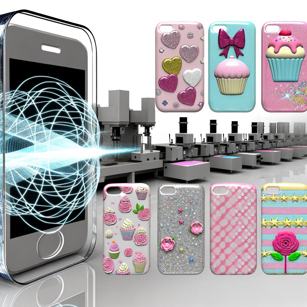 screen protectors glass screen protector