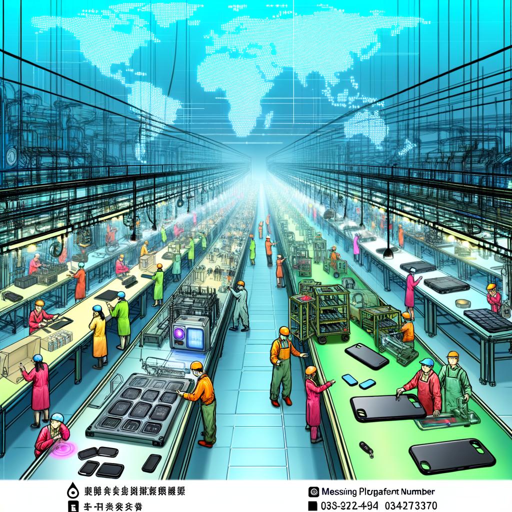 phone case manufacturers best phone case manufacturers a company manufactures cell phone cases iPhone 16