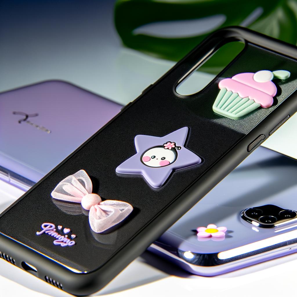 phone cover phone cover cute