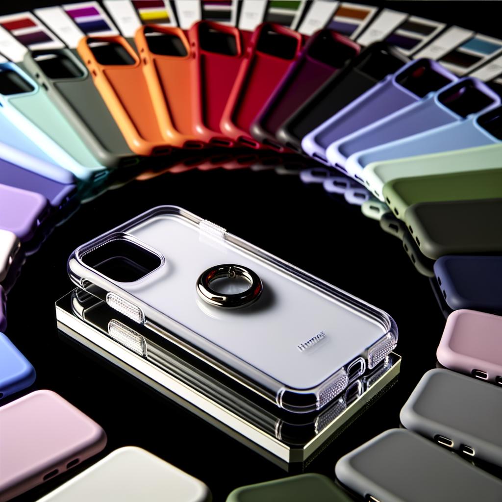 cute phone case cute and cheap phone cases