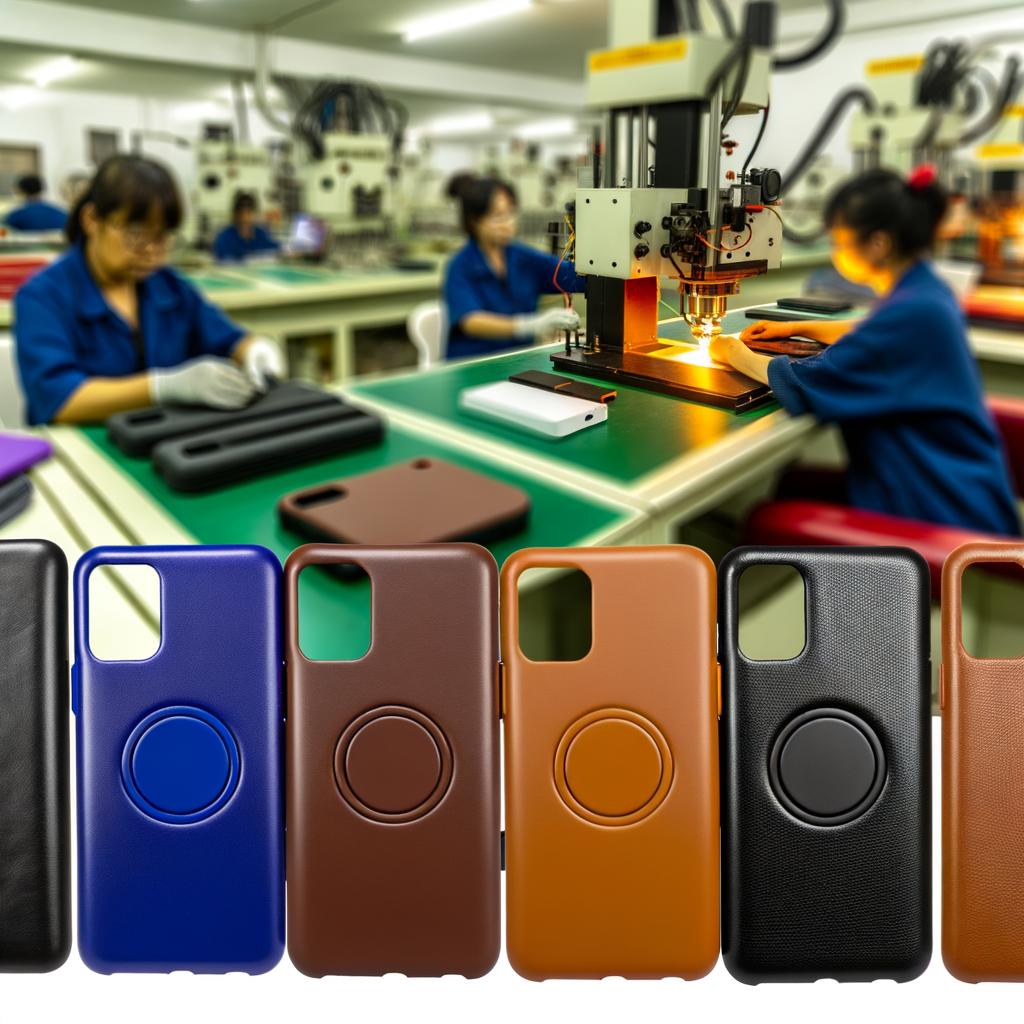 cute phone cover cool cute phone cases where to get cute phone cases cute and cheap phone cases