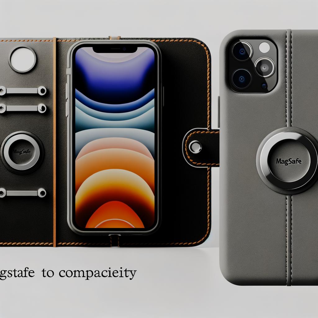 cute phone cover cool cute phone cases where to get cute phone cases cute and cheap phone cases