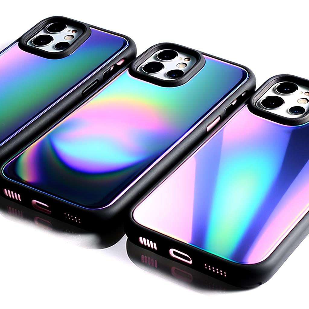 cute phone cover samsung cute phone cover girly cute phone cover