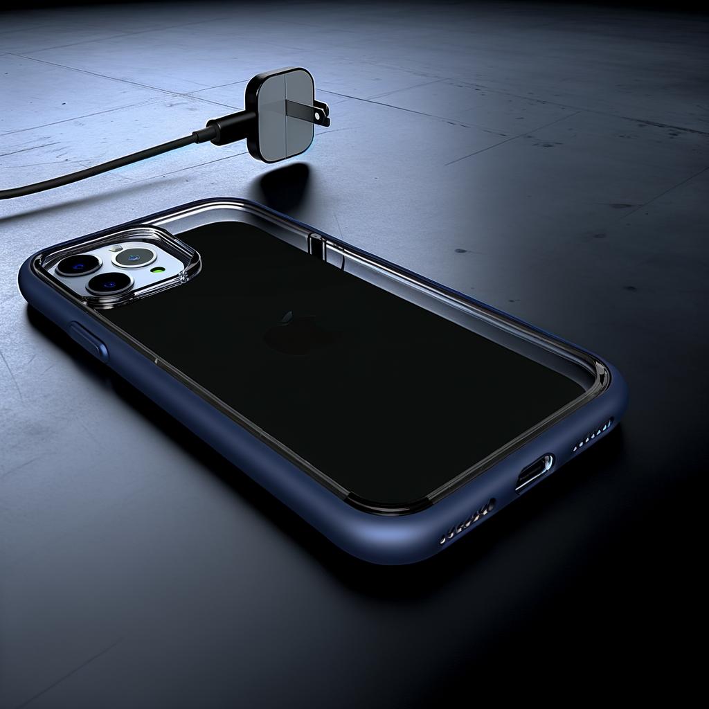 waterproof phone cover water case for phone