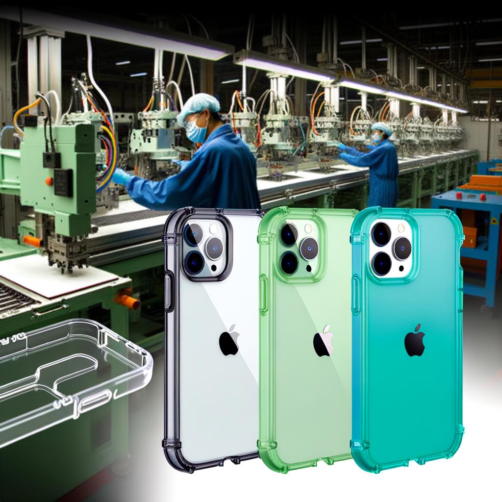 phone case manufacturers iphone phone cover cell phone case manufacturers