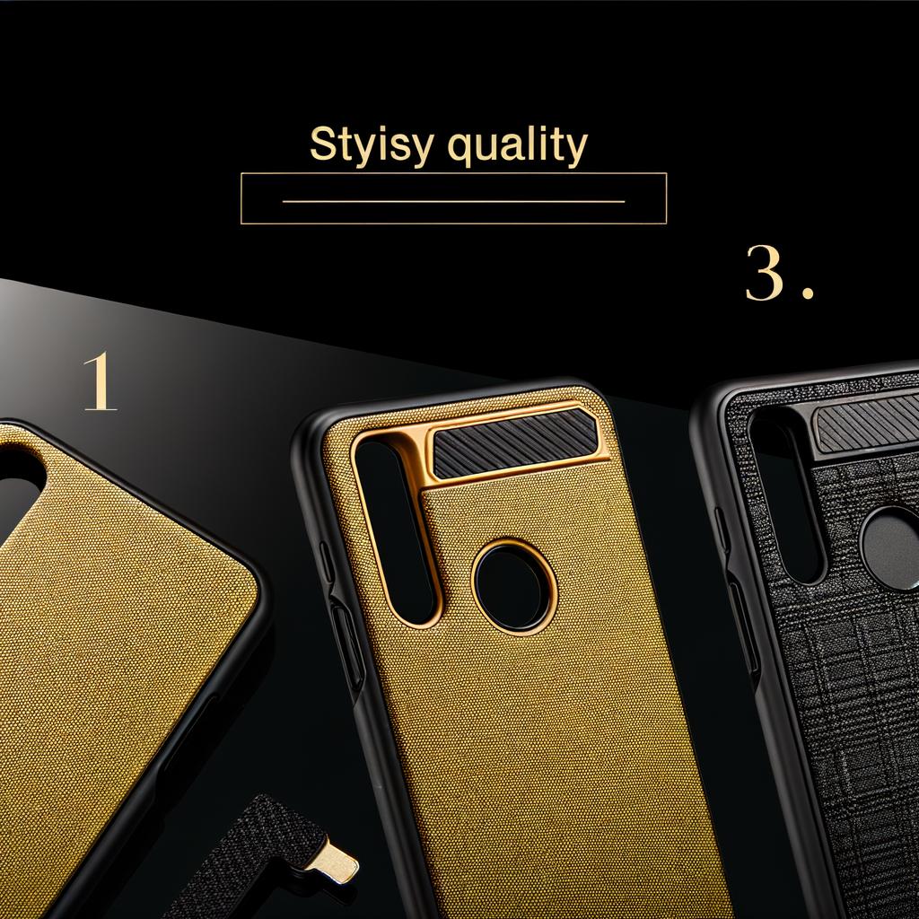 phone cover mobile covers