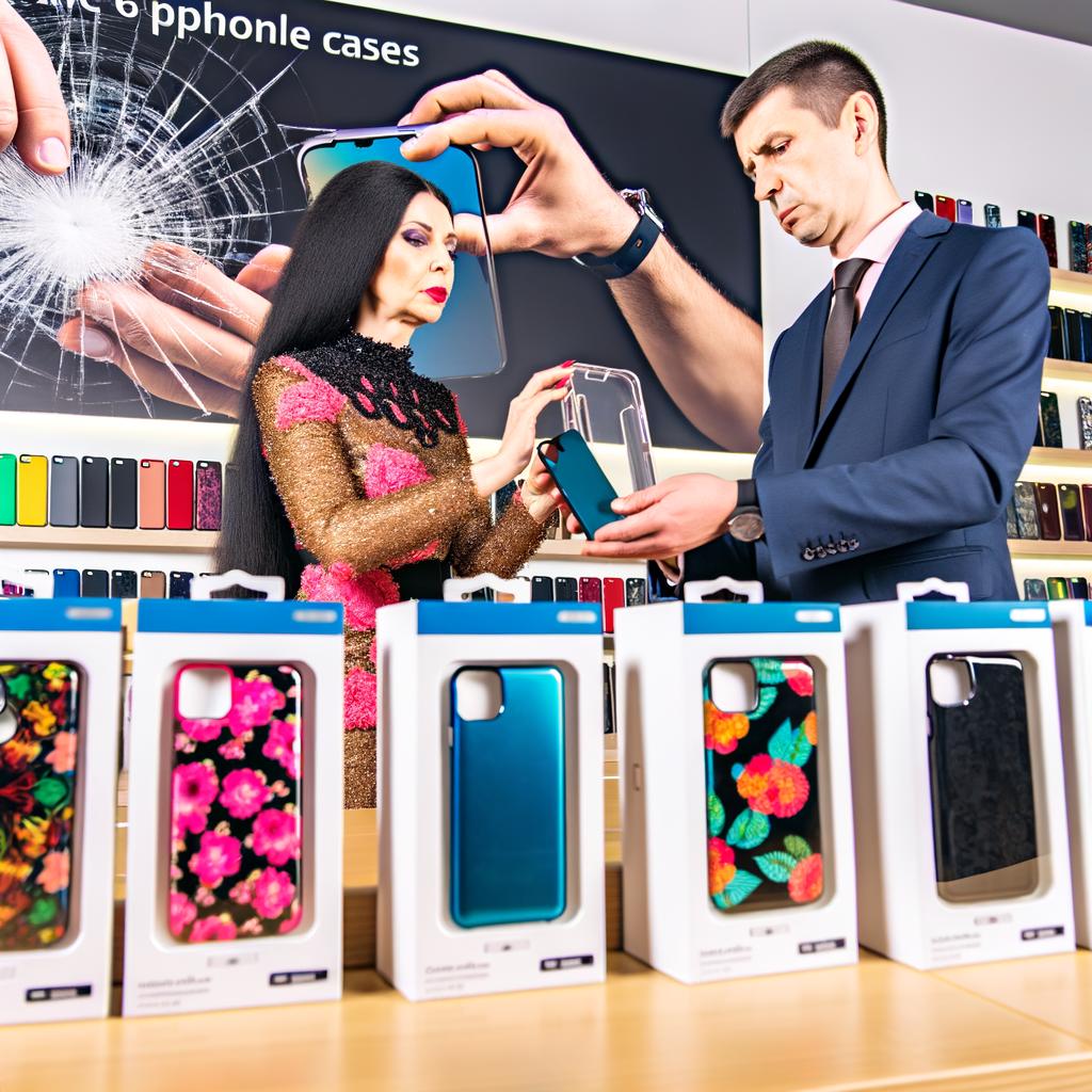 phone case  iphone 16 cute cover