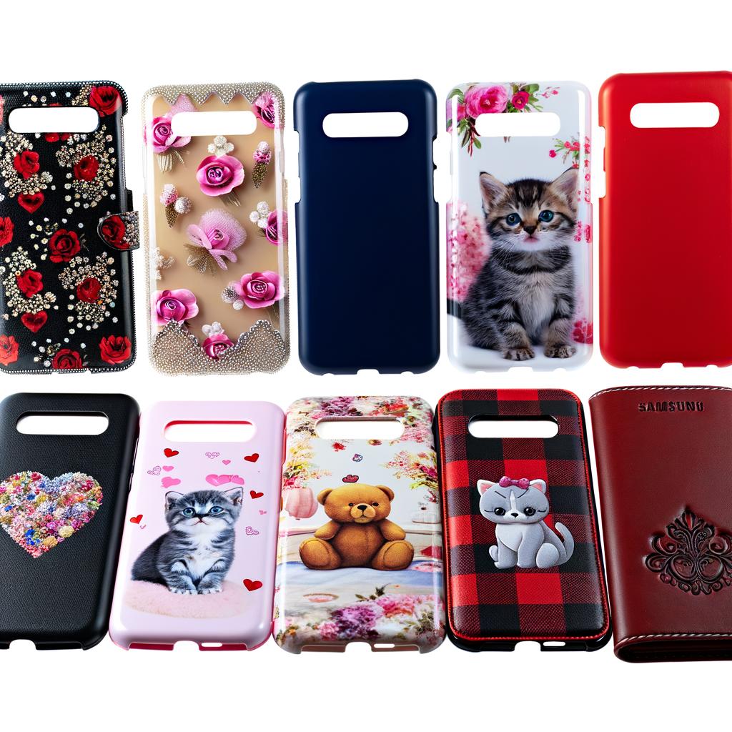 cute phone cover girly cute phone cover samsung cute phone cover cute kitty phone cover phone cover teddy bear cute