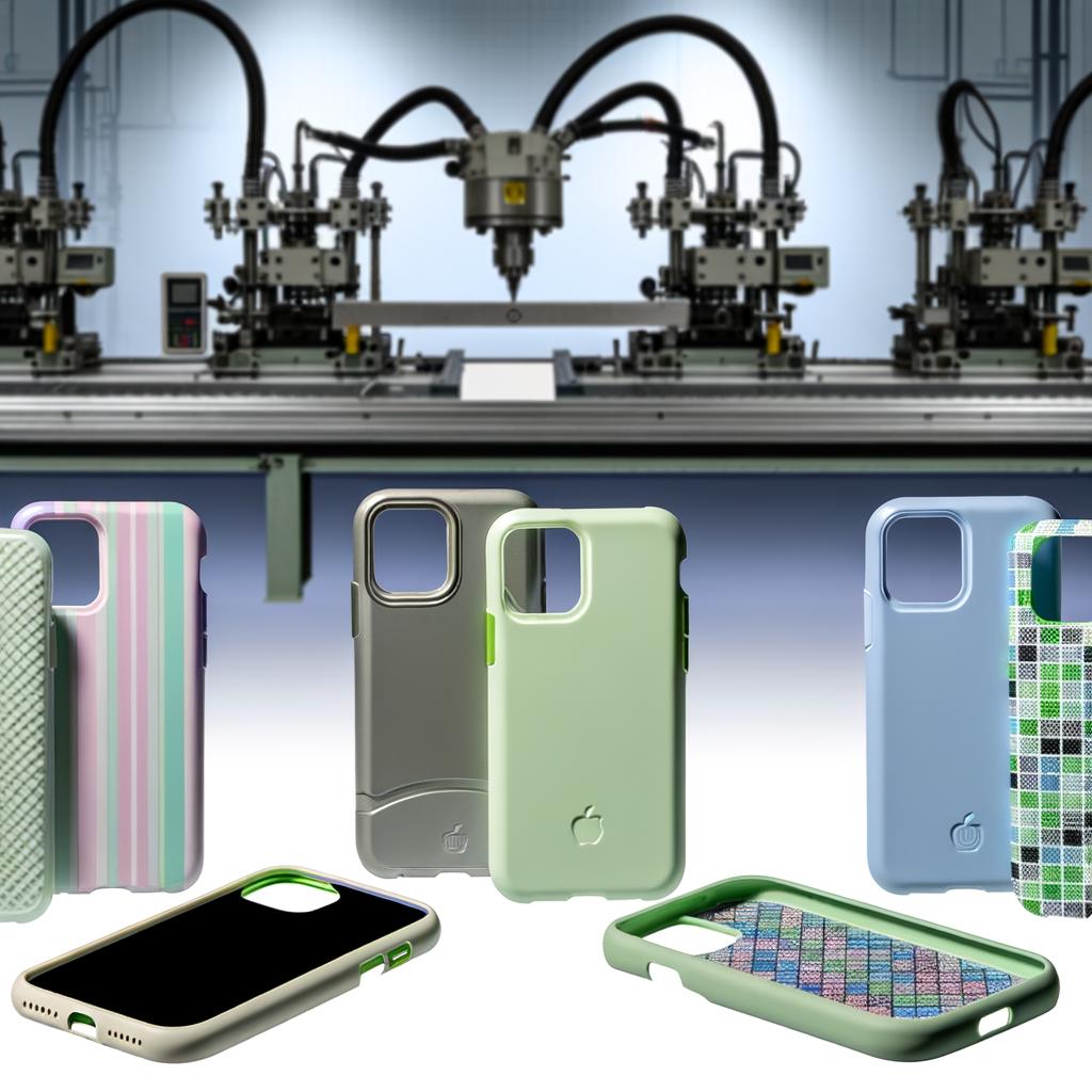 phone cover phone cover with card holder cover for the phone