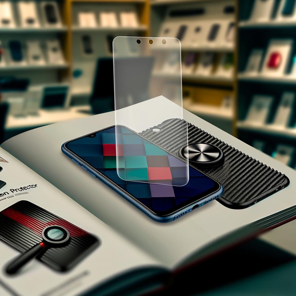 screen protector screen protectors protective screen shield glass screen cover